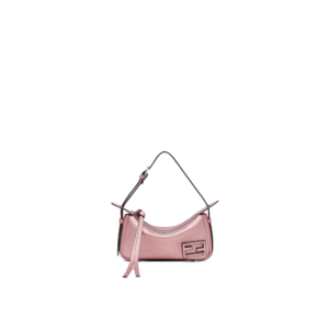 Simply Fendi Mini