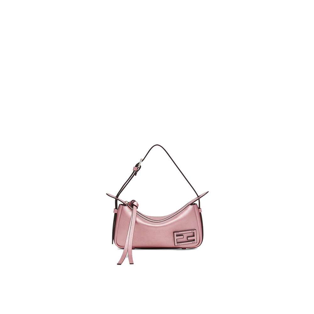 Simply Fendi Mini