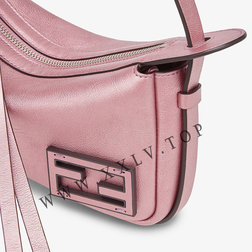 Simply Fendi Mini - Image 2
