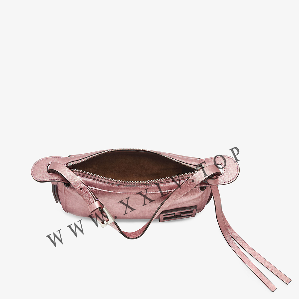 Simply Fendi Mini - Image 5