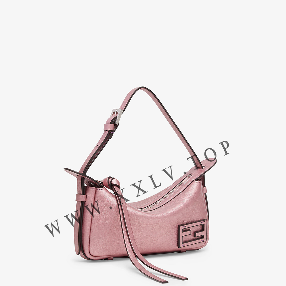 Simply Fendi Mini - Image 3