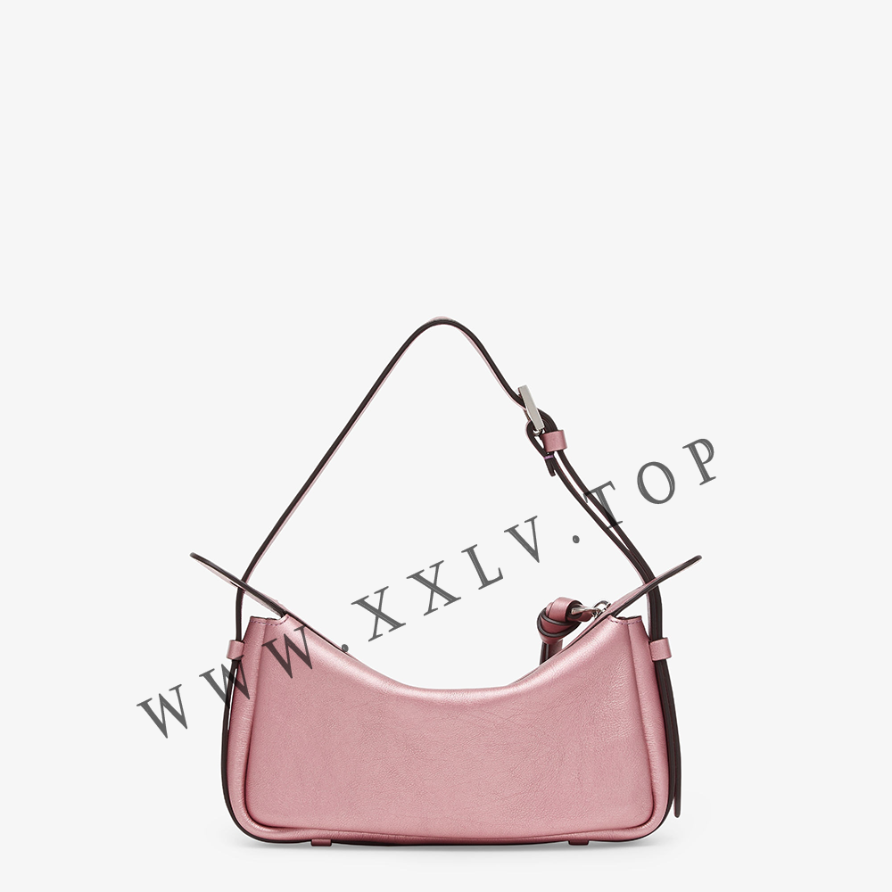 Simply Fendi Mini - Image 4