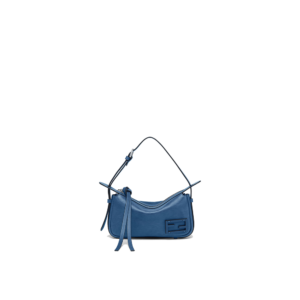 Simply Fendi Mini