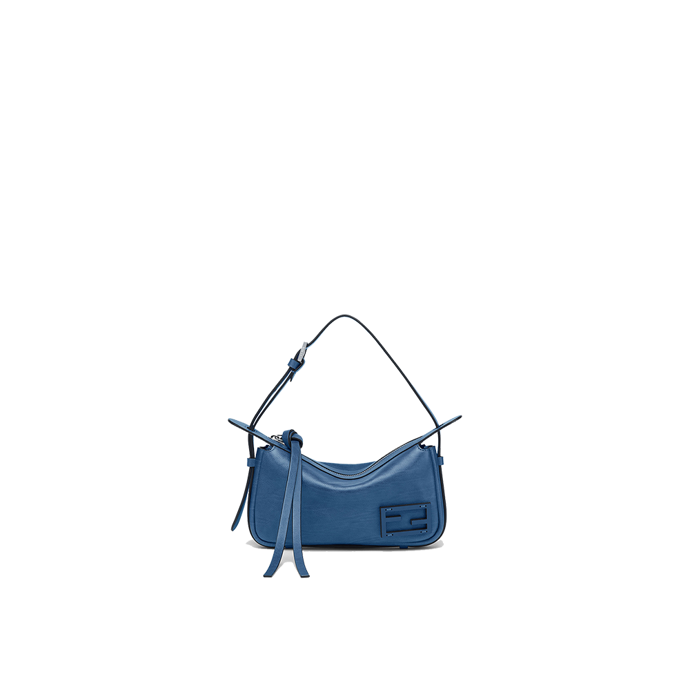 Simply Fendi Mini
