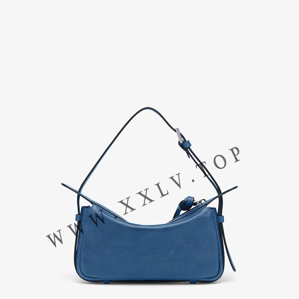 Simply Fendi Mini - Image 5