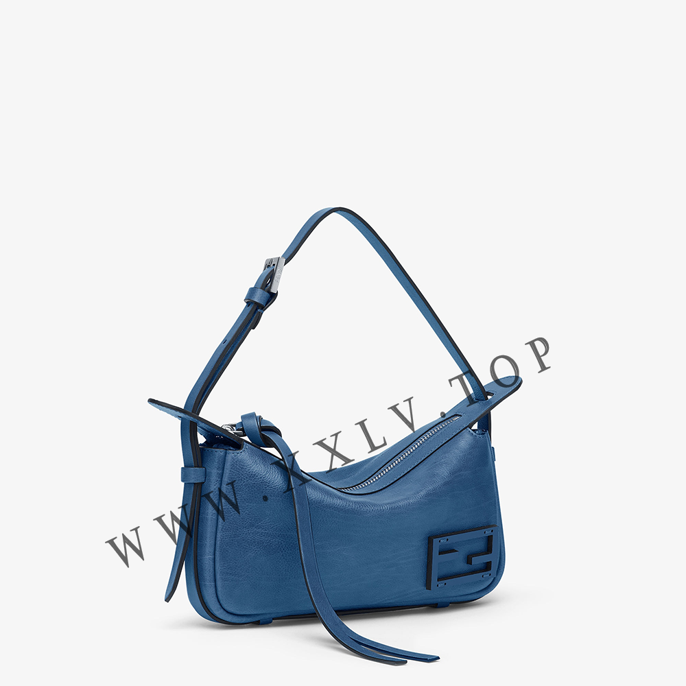Simply Fendi Mini - Image 4
