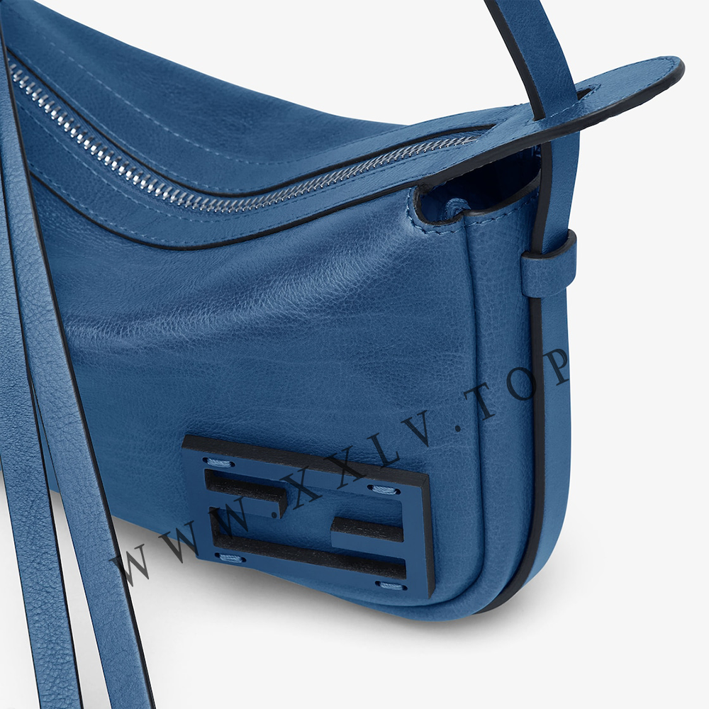 Simply Fendi Mini - Image 2
