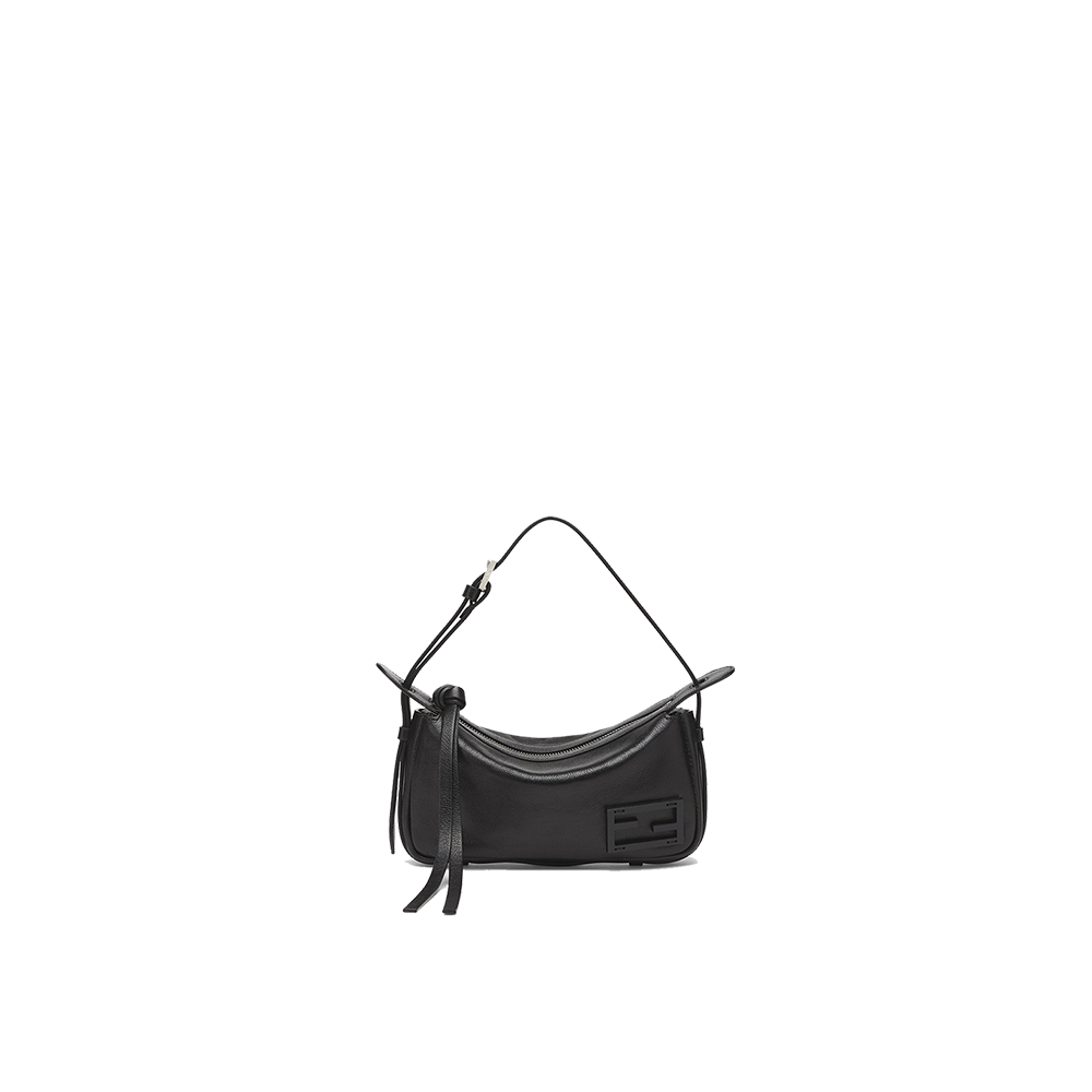 Simply Fendi Mini