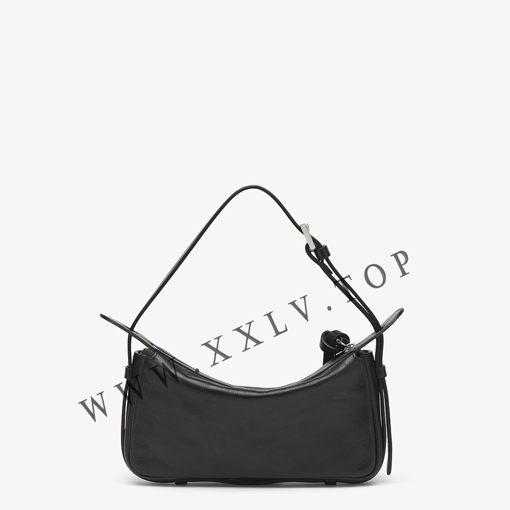 Simply Fendi Mini - Image 4