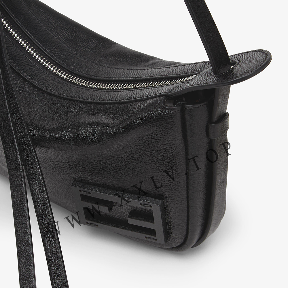 Simply Fendi Mini - Image 2