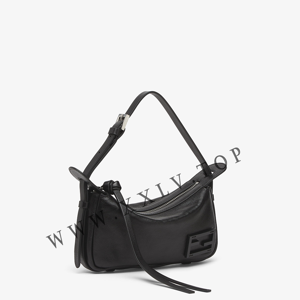 Simply Fendi Mini - Image 5
