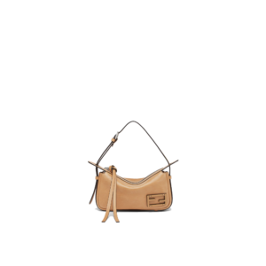 Simply Fendi Mini