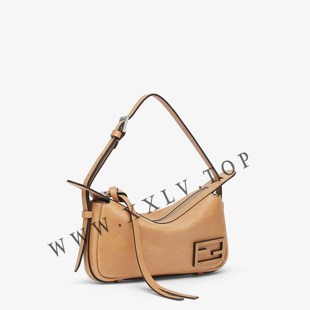 Simply Fendi Mini - Image 4