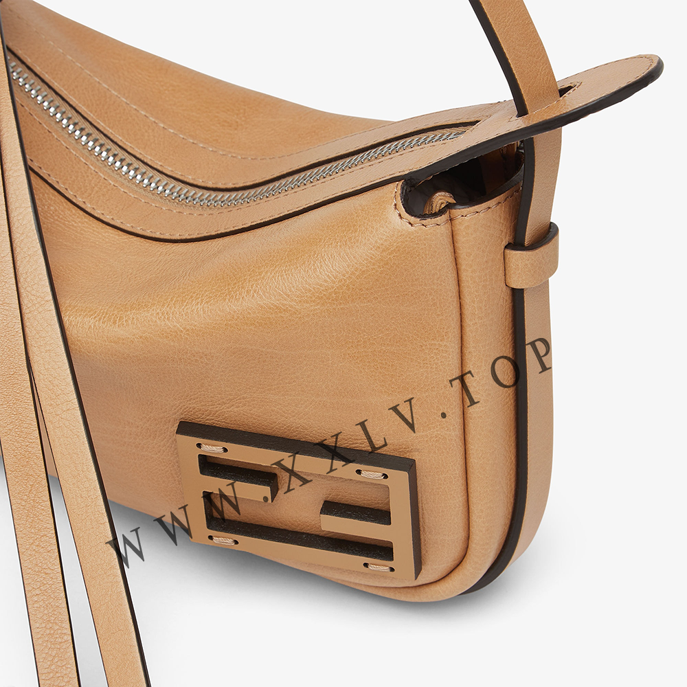 Simply Fendi Mini - Image 2