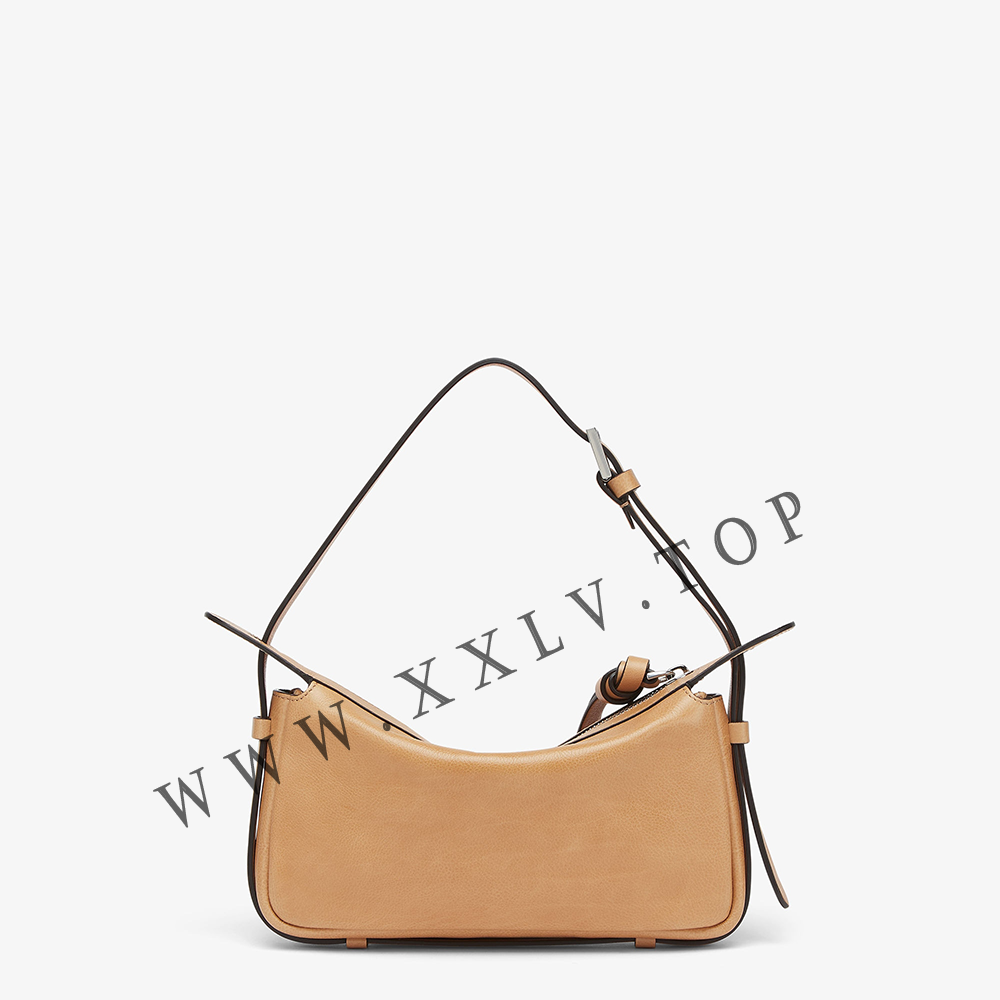 Simply Fendi Mini - Image 5