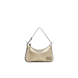 Simply Fendi Medium