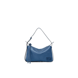 Simply Fendi Medium