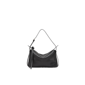 Simply Fendi Medium
