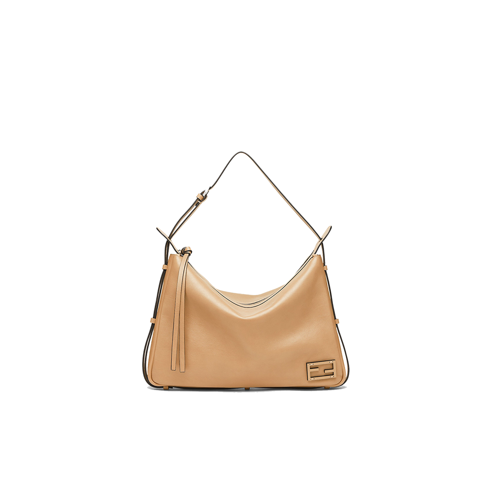Simply Fendi Large