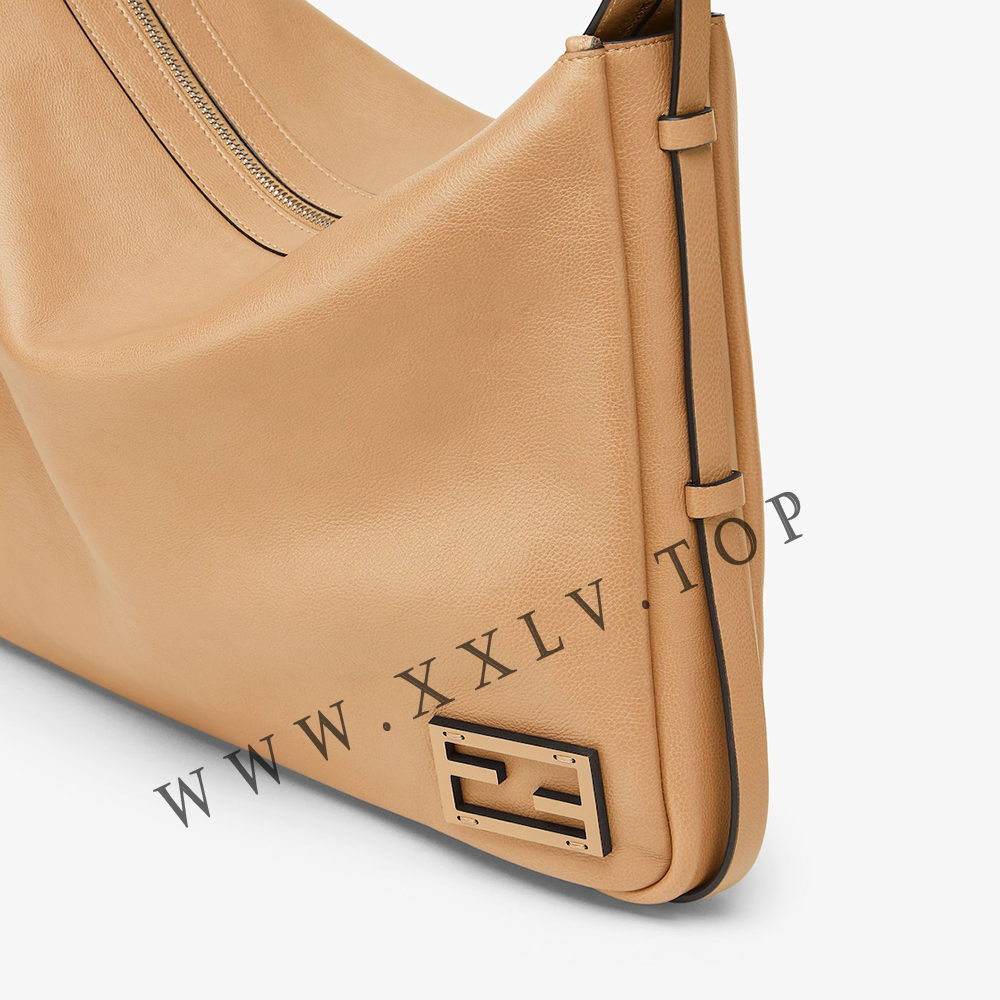 Simply Fendi Large - Image 2