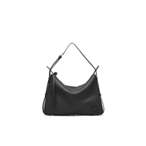Simply Fendi Large