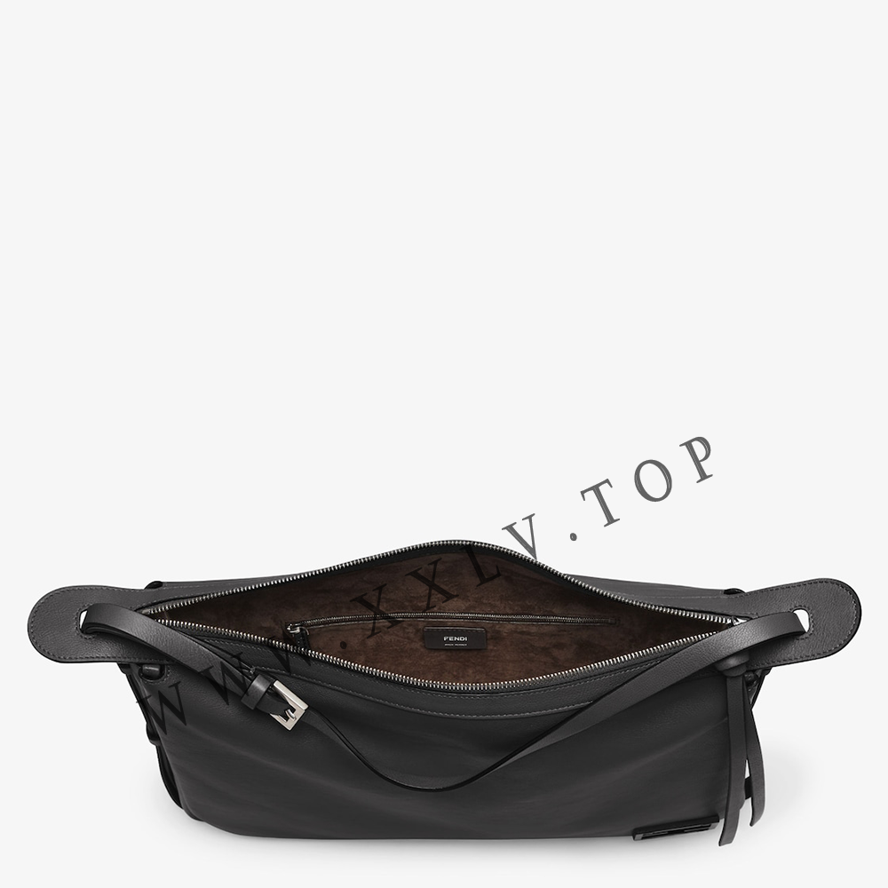 Simply Fendi Large - Image 5