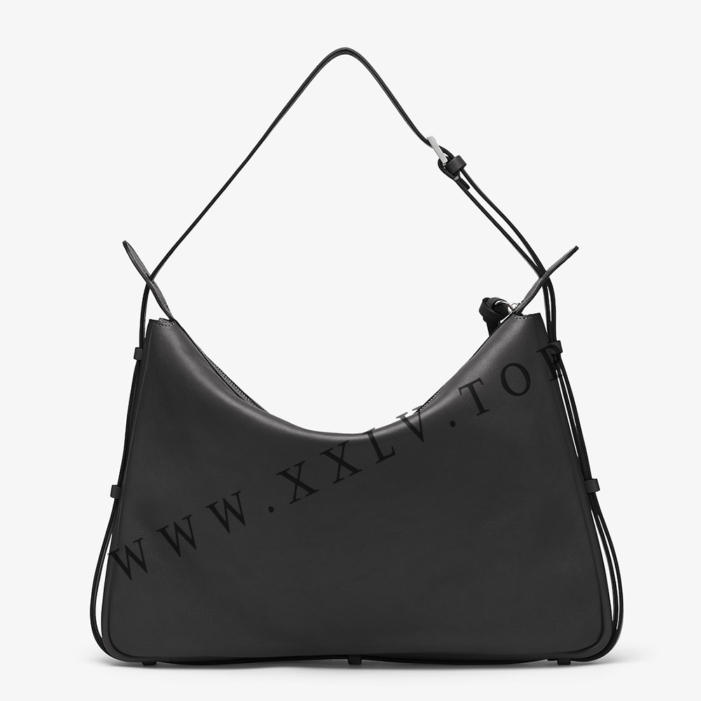 Simply Fendi Large - Image 4