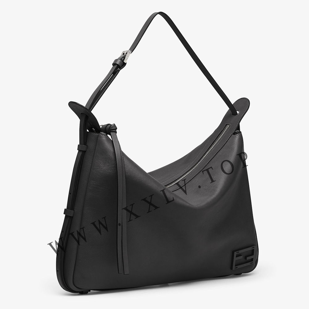Simply Fendi Large - Image 3