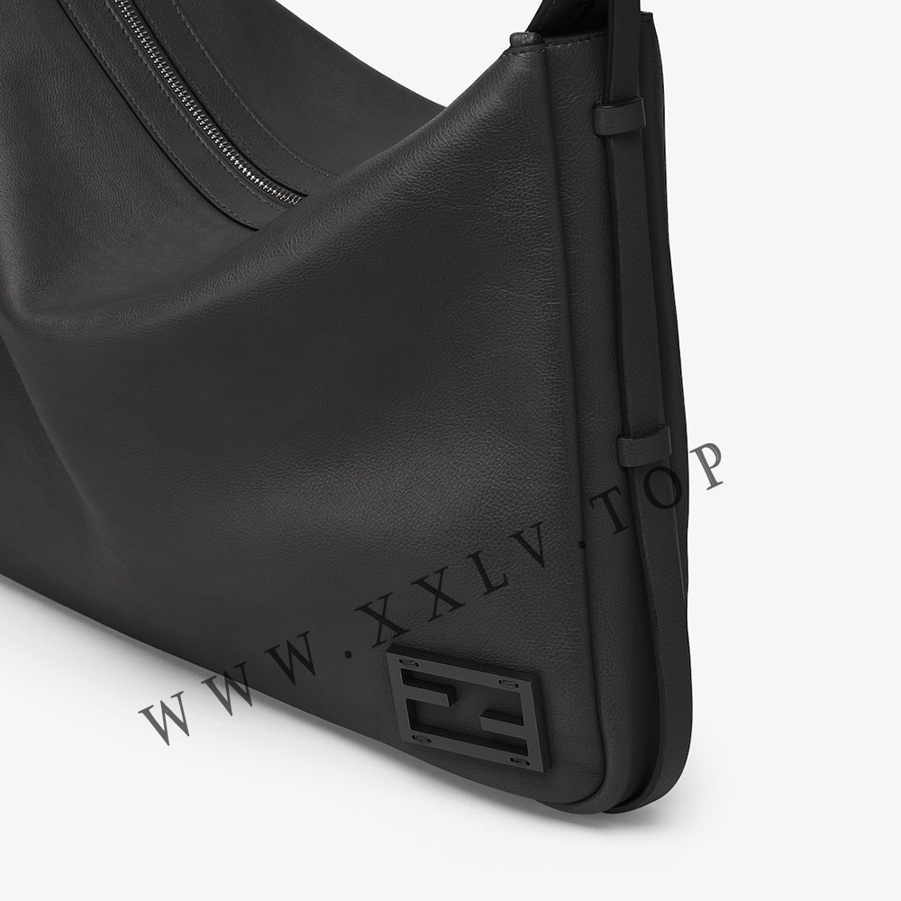 Simply Fendi Large - Image 2