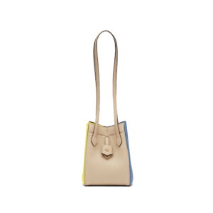 Fendi Origami Mini