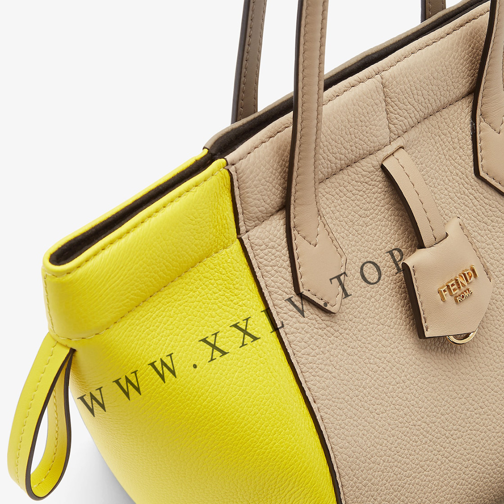 Fendi Origami Mini - Image 5