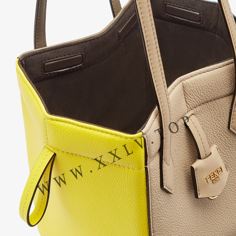 Fendi Origami Mini - Image 4