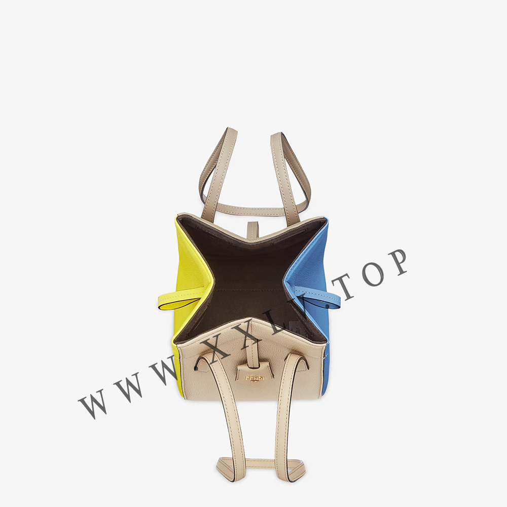 Fendi Origami Mini - Image 2