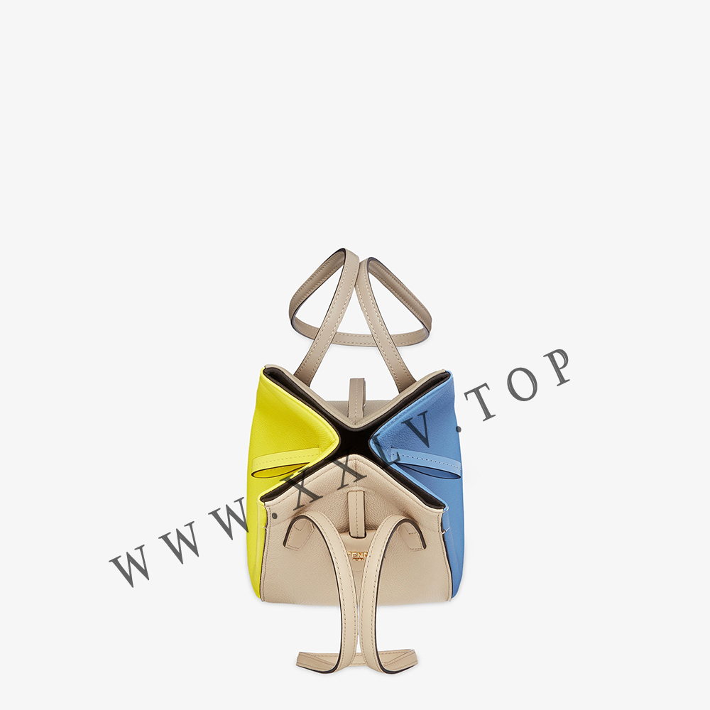 Fendi Origami Mini - Image 3