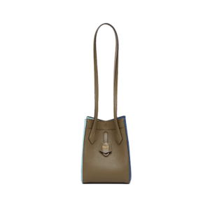 Fendi Origami Mini