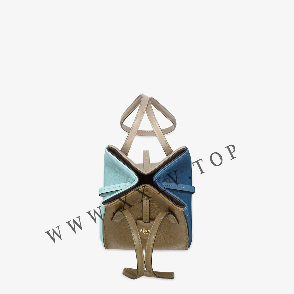 Fendi Origami Mini - Image 5