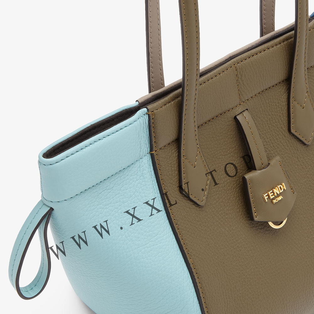 Fendi Origami Mini - Image 3