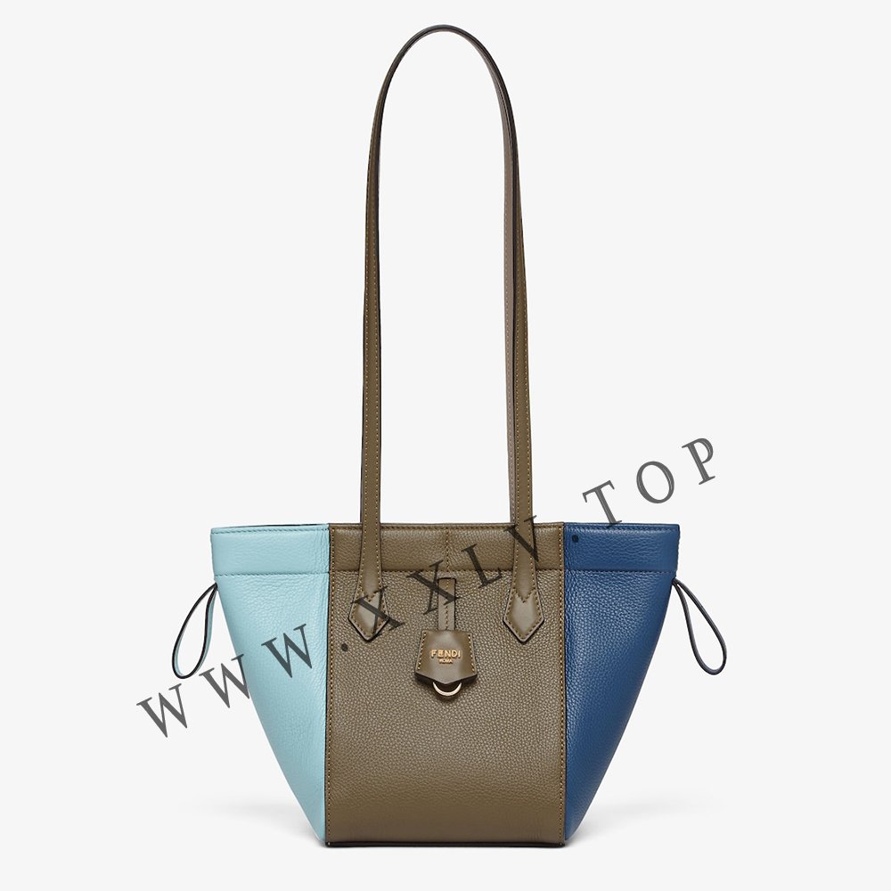 Fendi Origami Mini - Image 4