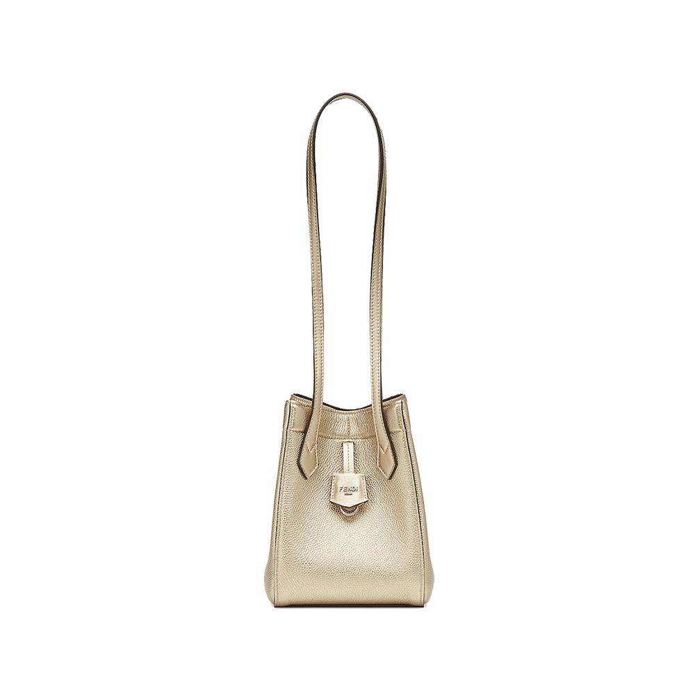Fendi Origami Mini