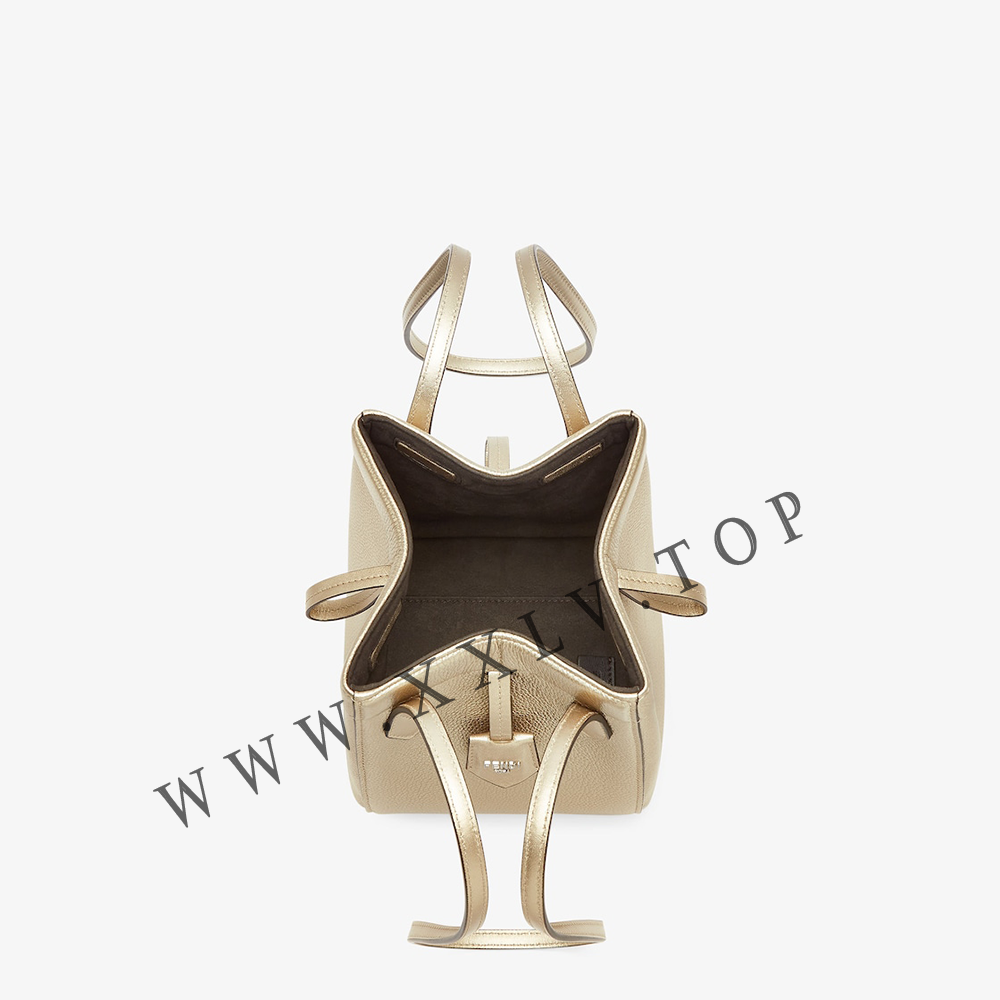 Fendi Origami Mini - Image 5