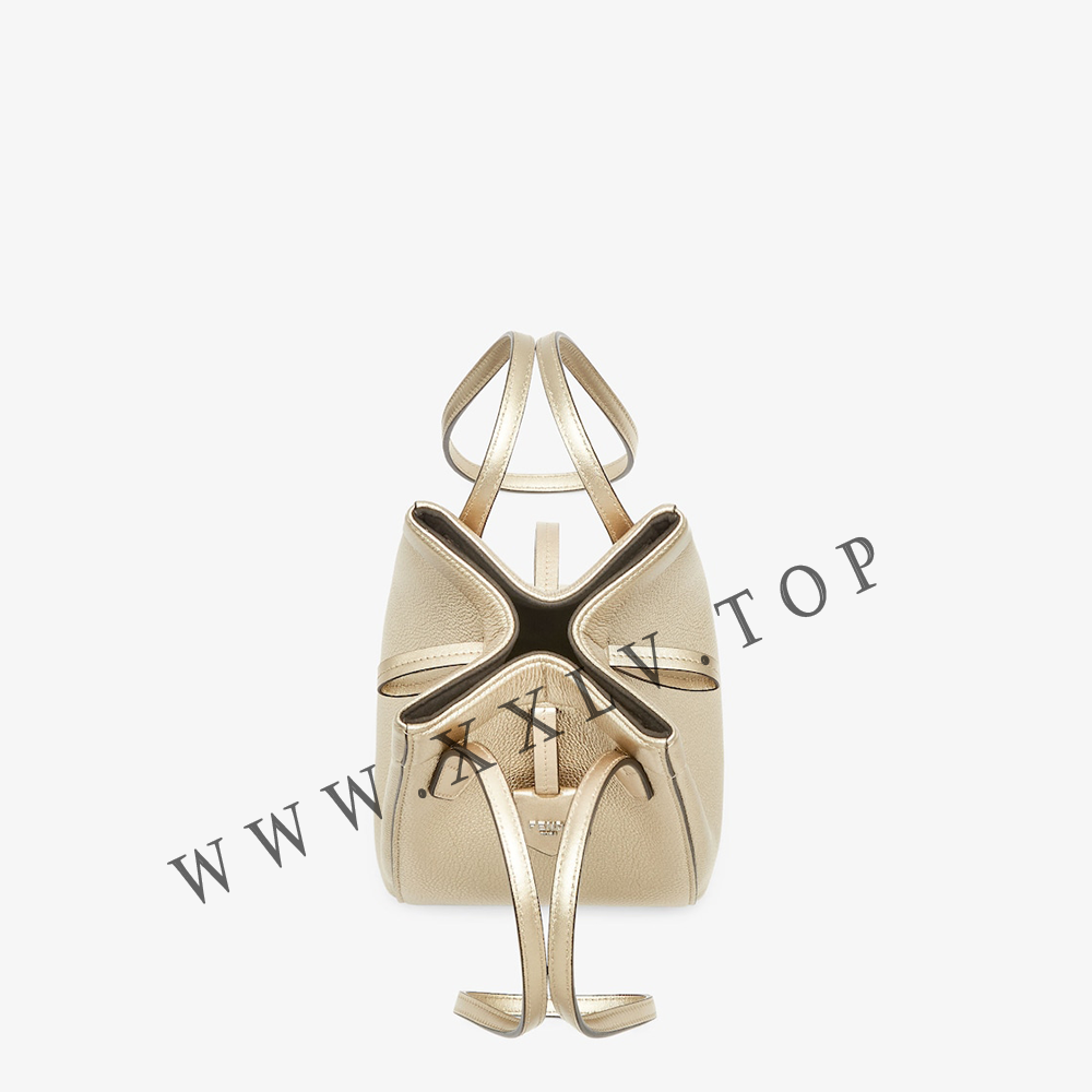 Fendi Origami Mini - Image 4