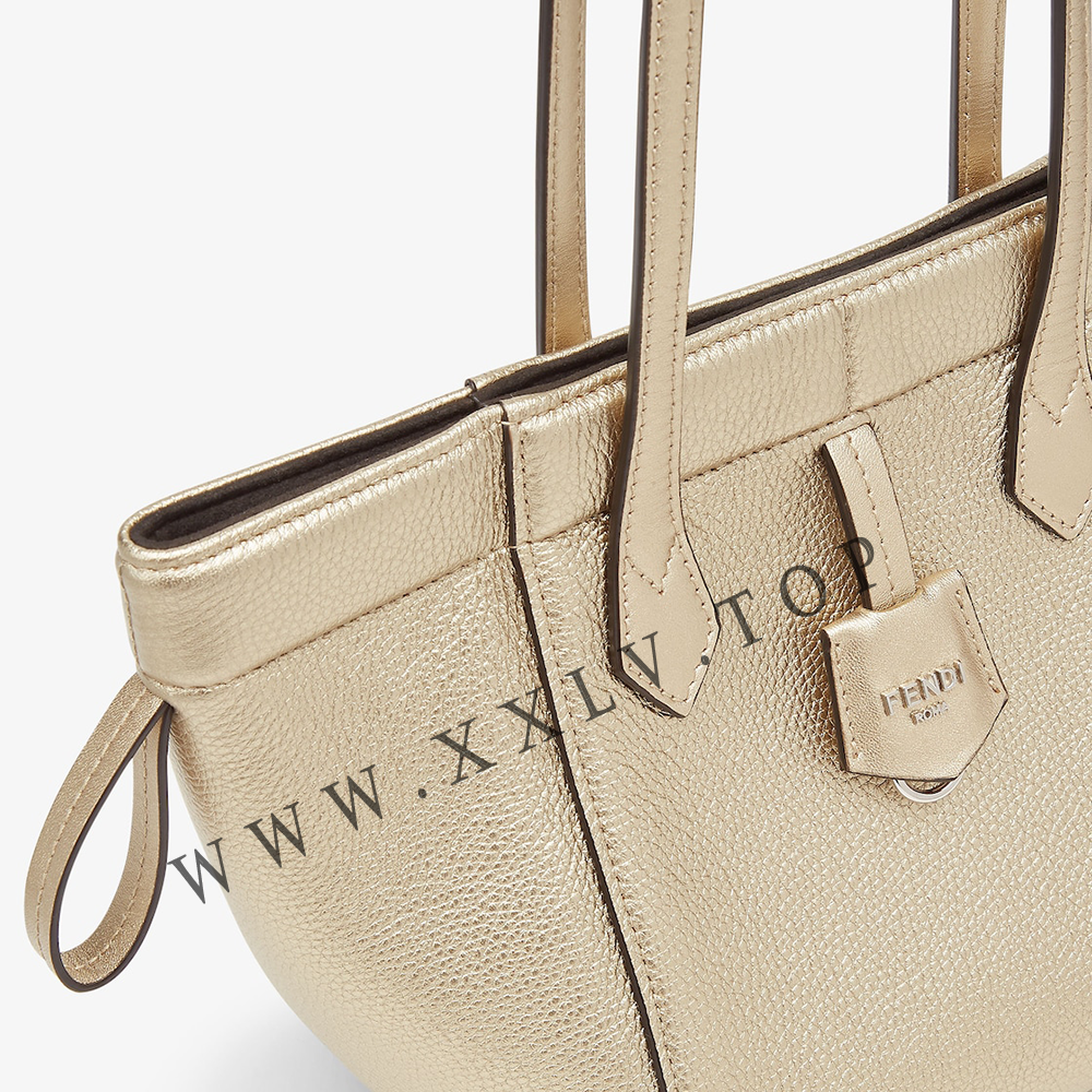 Fendi Origami Mini - Image 3