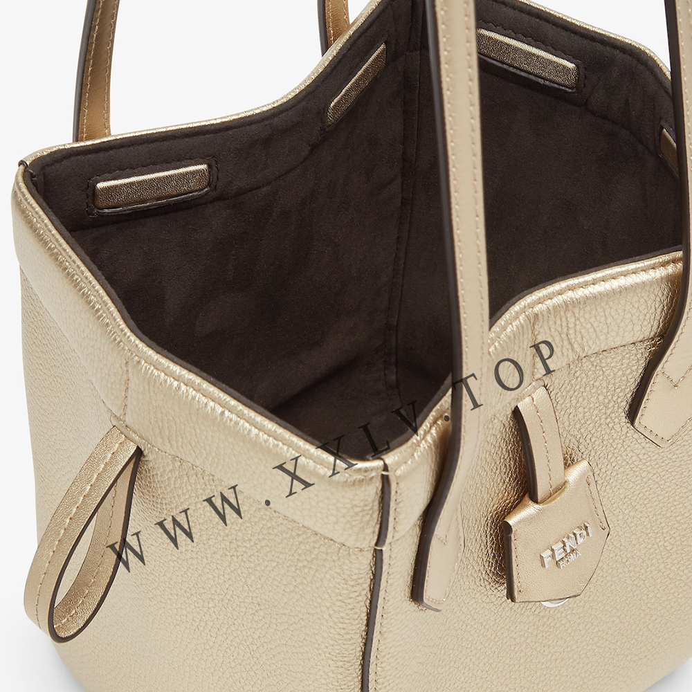 Fendi Origami Mini - Image 2