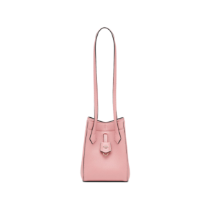 Fendi Origami Mini