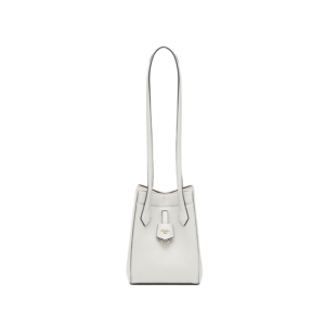 Fendi Origami Mini