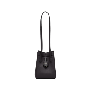 Fendi Origami Mini