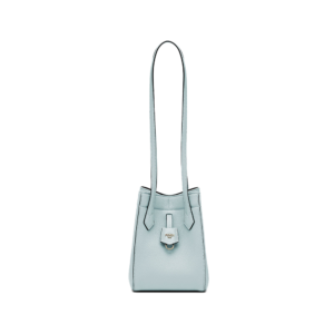 Fendi Origami Mini