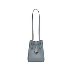 Fendi Origami Mini