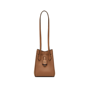 Fendi Origami Mini