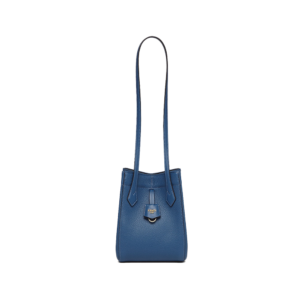 Fendi Origami Mini